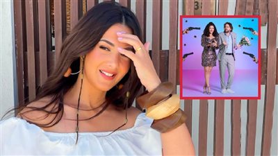 دنيا سمير غانم تحقق أعلي إيرادات في مشوارها بفيلم تسليم أهالي بعد حصده 25 مليون جنيه