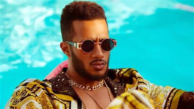 محمد رمضان يبدأ تصوير مسلسل العمدة منتصف أكتوبر المقبل في لبنان والعرض في رمضان 2023 