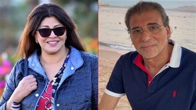 هالة صدقي تتعاقد على المشاركة في مسلسل سره الباتع إخراج خالد يوسف رمضان 2023 