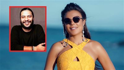 محمد السباعي : نحضر لمسلسل بيت القبطية بطولة ناهد السباعي وتأليف عبدالرحيم كمال