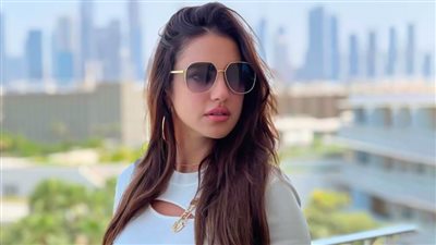 حتى لا يطير الدكان اسم مسرحية درة الجديدة وموعد العرض لم يحدد بعد