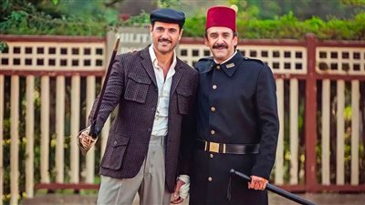 كيرة والجن يقترب من 115 مليون جنيه إيرادات بعد 70 يوم عرض