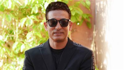 أحداث مسلسل الأجهر بطولة عمرو سعد تدور في حي الدرب الأحمر والعرض رمضان 2023