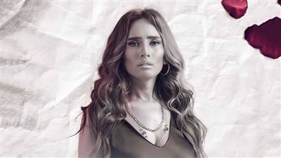 مشاكل نفسية وخيانة وماضى يلازم زينة في أولى حلقات الليلة واللى فيها