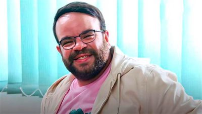 فيلم الدعوة عامة لـ محمد عبدالرحمن يحقق 10 الآف جنيه فقط إيرادات بالأمس