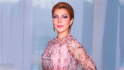 أغنية غلبان لـ أصالة تقترب من 50 مليون مشاهدة على يوتيوب بعد شهرين على طرحها