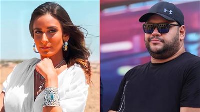 محمد ممدوح وأمينة خليل يبدآن تصوير فيلم وش في وش أواخر أكتوبر المقبل