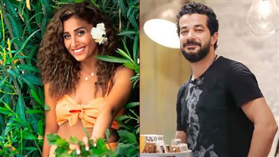 شريف سلامة يتعاقد على بطولة مسلسل كامل العدد مع دينا الشربيني رمضان 2023