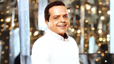 خاص .. محمد هنيدي يستعد لفيلم جديد بعنوان نبيل الجميل وبداية التصوير قريباً