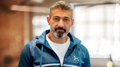 ياسر جلال يبدأ تصوير ألف ليلة وليلة نهاية سبتمبر والتصوير في المغرب وجورجيا ومالطة