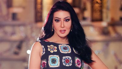 سمية الخشاب اسمها نيرة وتتوقع المستقبل ضمن أحداث فيلمها الجديد التاروت