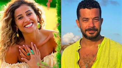 شريف سلامة دكتور تجميل ضمن أحداث مسلسل كامل العدد بطولة دينا الشربيني رمضان 2023