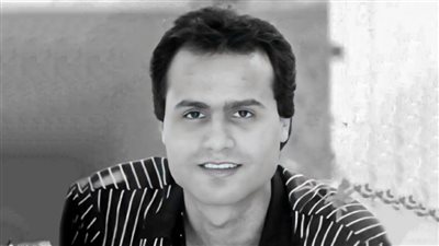 محمد علي سليمان عن عماد عبد الحليم : مات موتة ربنا ومكانش بيتعاطى مخدرات وخطب قبل رحيله بأيام