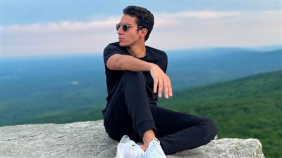 نور خالد النبوي يتعاقد على أول بطولة مطلقة له في الدراما بمسلسل 6 شهور