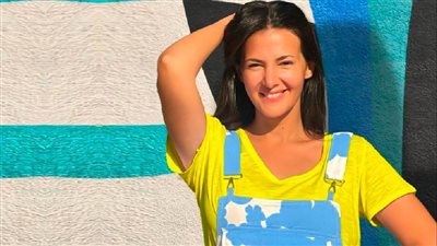 أغنية نحنوح لـ دنيا سمير غانم تتجاوز 15 مليون مشاهدة فى 9 أيام علي تيك توك