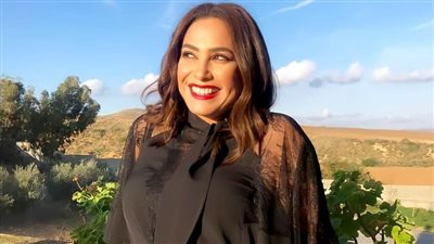 صناع مسلسل البحث عن علا بطولة هند صبري يبدأون التحضير للجزء الثاني ديسمير المقبل