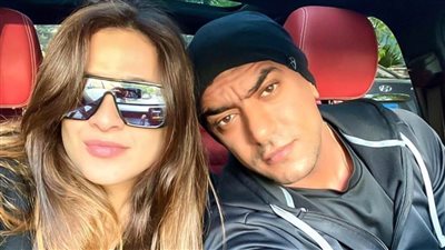 خاص .. ضرب نار إسم مؤقت لمسلسل ياسمين عبدالعزيز وأحمد العوضي رمضان 2023