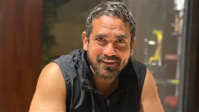 خاص : أمير كرارة يتعاقد على فيلم جديد بعنوان يوم استقالة مجرم