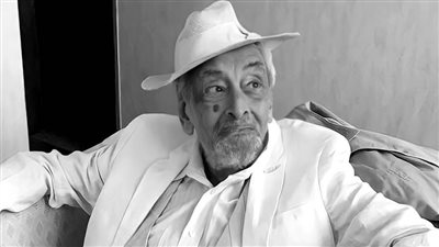 ذكرى رحيل جميل راتب .. قال أن الموت راحة وكان يخفي ديانته علي الجميع