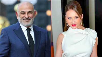 جمال سليمان يتعاقد على المشاركة في مسلسل نيللي كريم رمضان 2023