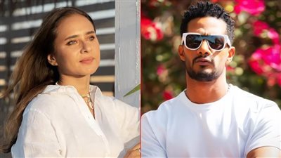 نيللي كريم تجسد شخصية دكتورة وتعالج نجل محمد رمضان ضمن أحداث فيلمه الجديد ع الزيرو