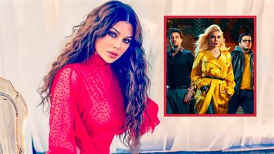 أزمات إنتاجية وخلافات ودعاوي قضائية .. أبرز 5 معلومات عن فيلم أشباح أوروبا قبل عرضه غداً بالسينمات