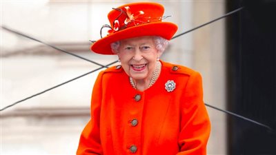 4 مليارات مشاهدة .. جنازة الملكة إليزابيث تصبح الحدث الأكثر متابعة في التاريخ 