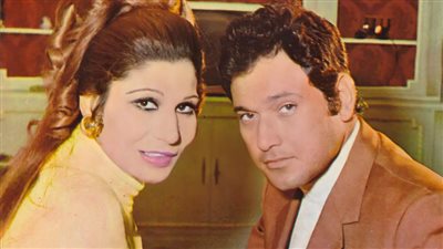 محمد سلطان في ذكرى وفاة فايزة أحمد : طلبت يدي من والدتي ولم أنفصل عنها حتى رحيلها