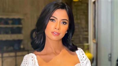 روبي خريجة جامعة أمريكية وتجبر على العمودية في مسلسل حضرة العمدة رمضان 2023