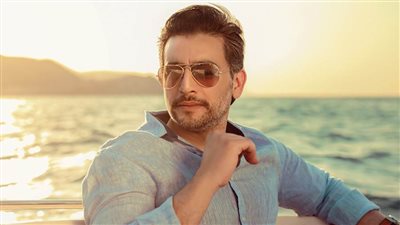 أنباء عن خروج مسلسل 11 سبتمبر بطولة هاني سلامة من سباق رمضان 2023