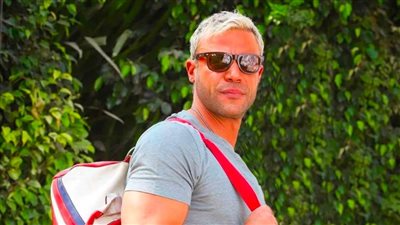 عمهم يصل لـ 50 مليون جنيه في أقل من شهرين منذ طرحه في السينمات