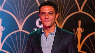 آسر ياسين : أبدأ تصوير فيلم شماريخ خلال أيام وسوتس بالعربي كان قريبًا من النسخة الأجنبي 