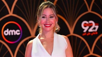 منة شلبي : مشهدي في بيت الأرامل بعد وفاة زوجي هو الأصعب في مسلسل بطلوع الروح