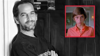 هشام سليم .. تخرج من معهد السياحة والفنادق وإمبراطورية ميم كتب شهادة ميلاده الفنية