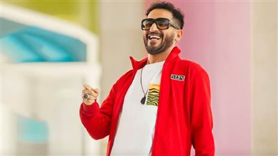 عرض فيلم واحد تاني بطولة أحمد حلمي على منصة شاهد قريباً