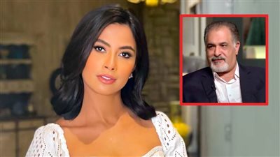 رياض الخولي يتعاقد على المشاركة في مسلسل حضرة العمدة بطولة روبي رمضان 2023