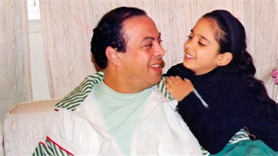 ذكرى المنتصر بالله .. عانى من الجلطة 12 عاماً وأصر على صيام رمضان والتضحية فى العيد رغم إنه مسيحي