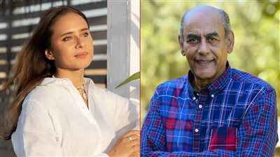 أحمد بدير يتعاقد على المشاركة في مسلسل نيللي كريم الجديد رمضان 2023