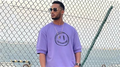 بعد تكذيب النقابة السورية .. وزارة الثقافة القطرية تكذب محمد رمضان : لم نعطه رخصة لإقامة أى حفلات