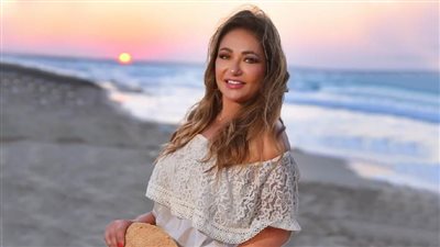 توقف التحضير لمسلسل الحد الفاصل بطولة ليلى علوي لأجل غير مسمي 