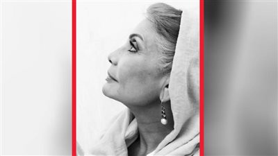 كل ما تريد معرفته عن فيلم أم الدنيا لـ سوسن بدر قبل عرضه على Watch it الخميس المقبل