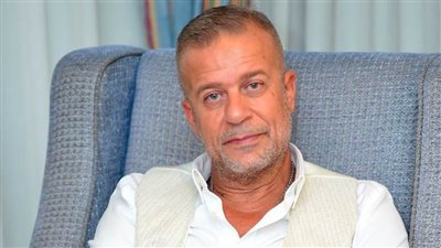 موعد مبدئي .. عرض مسلسل إيجار قديم بطولة شريف منير آخر نوفمبر المقبل