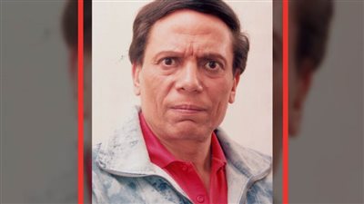 عادل إمام بالأرقام .. 1970 عام الانطلاق والتحول من أدوار الكومبارس لـ كرسي الزعامة 