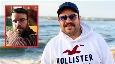 رفع فيلم الدعوة عامة من دور العرض بعد تحقيق مليون و660 ألف جنيه فى 6 أسابيع