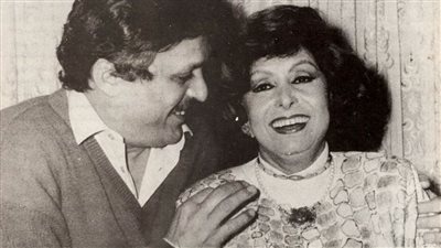 ذكرى كوثر العسال .. انتظرها محمد وفيق 20 عاماً ليتمم زواجه منها وتبرع بمجوهراتها لمستشفى 57357