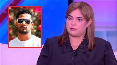 وفاء مكي : أجري كان الأعلى في التسعينيات واعتذرت مؤخرًا عن فيلم مع محمد رمضان