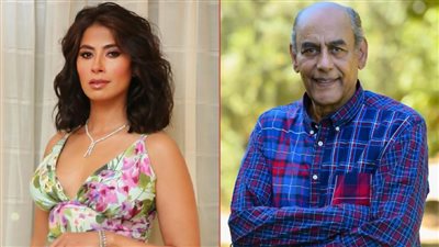 أحمد بدير يتعاقد على المشاركة في مسلسل حضرة العمدة بطولة روبي رمضان 2023