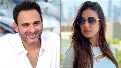 عرض مسرحية حتى لا يطير الدكان بطولة أكرم حسني ودرة في موسم الرياض نوفمبر المقبل