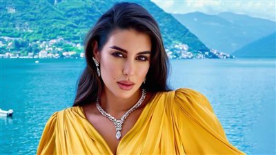 خاص .. ياسمين صبري خارج سباق رمضان 2023 بعد توقف التحضير لمسلسلها الأخير