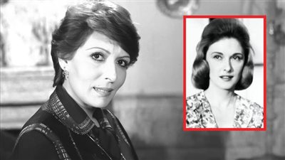 ذكرى ميلاد ماجدة الخطيب .. باعت عفشها بسبب فيلم زائر الفجر واتهمتها مريم فخر الدين بخطف زوج ابنتها